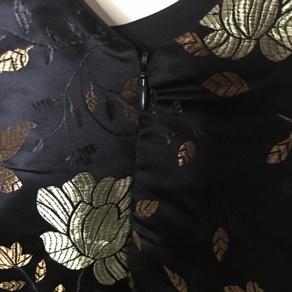 Forever 21 mini dress. - Picture 3 of 3